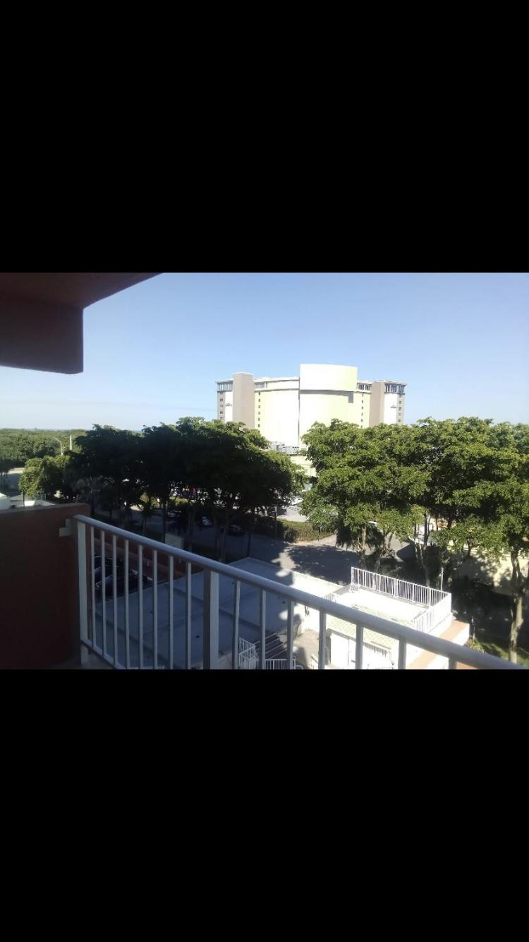 Ft. Lauderdale Beach Resort Fort Lauderdale Kültér fotó